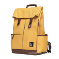 /msite/products/detail/productid/59856323/id/1015062.html